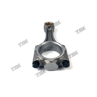 S130 S150 S160 Automotive Connecting Rod , Skid Steer Loader Parts 6655181