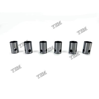 For Kubota D1105 Valve Tappet Excavator Engine Parts