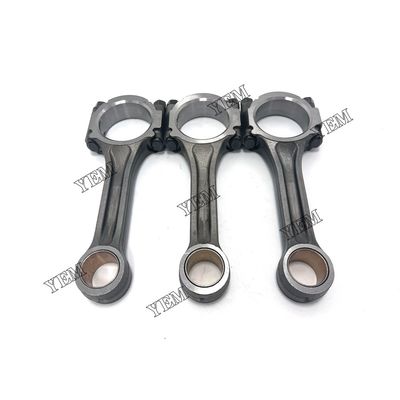 OEM Machinery Engine Connecting Rod For Caterpillar 3013