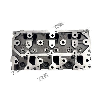 3TNV76 Cylinder Head For Yanmar Spartan Engine Assembled