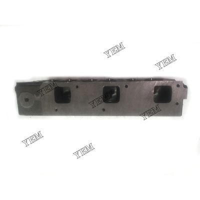 Complete Engine D905 Cylinder Head For Kubota Forklift