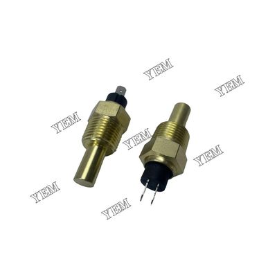 Cummins 6CT Ambient Temperature Sensor 3967250