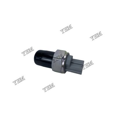 6D140 Sensor Compatible 499000-4441 For Komatsu Engine Parts