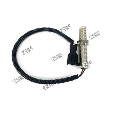 DH220-5 For Doosan Revolution Sensor 2547-1015 Forklift Excavator Machinery Parts