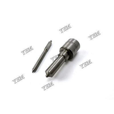 Injection Nozzle For Kubota Engine Spare Parts V3300 1050175850