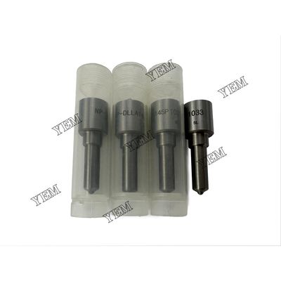 Brand New Injection Nozzle V3300 For Kubota 0934001033 Diesel Engine