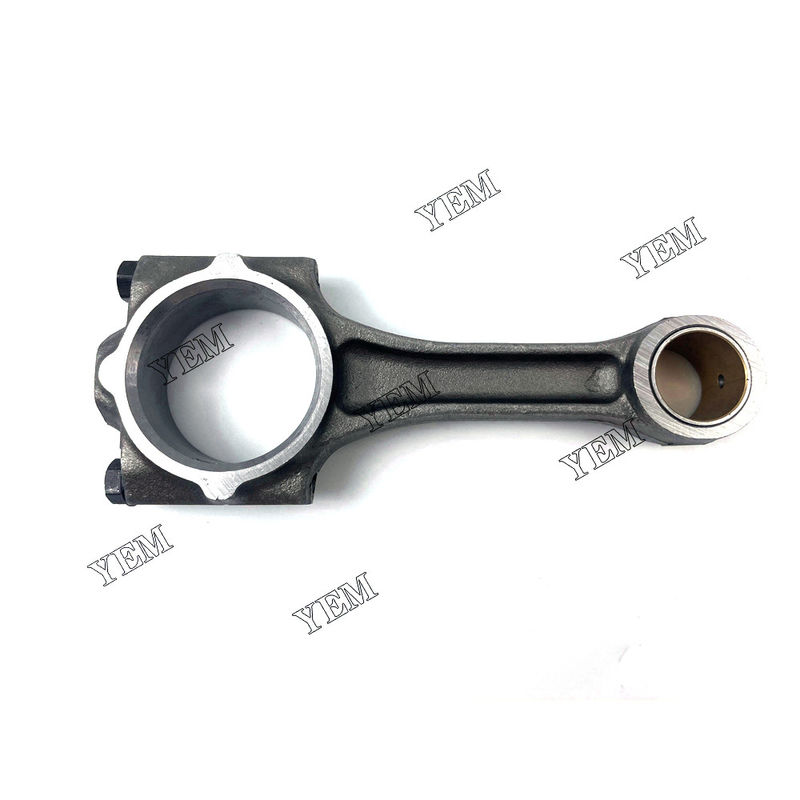 S130 S150 S160 Automotive Connecting Rod , Skid Steer Loader Parts 6655181