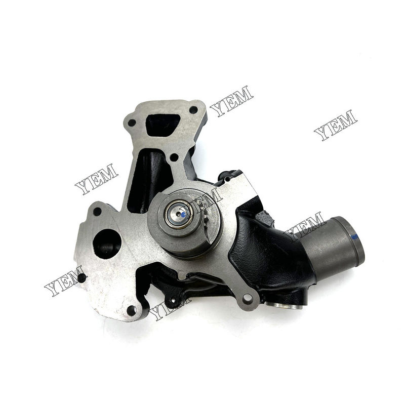 C4.4 C6 C6.6 CAT Engine Water Pump 225-8016 354-1672 Fit 312D2 313D2 315C 318D2L
