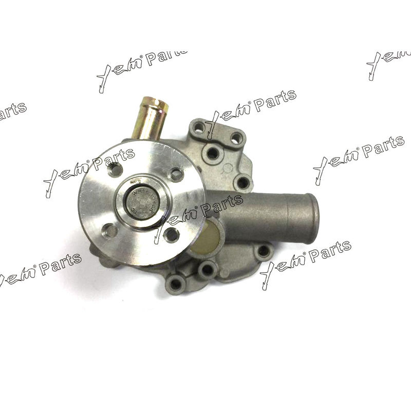 145017951 Engine Water Pumps For Shibaura N843-C N843-H N844 N844L-C N844LT-C N844T
