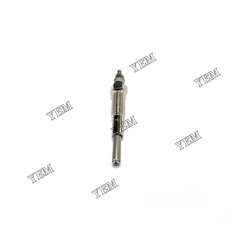 For Cummins Glow Plug 4900224 A2300 Engine parts