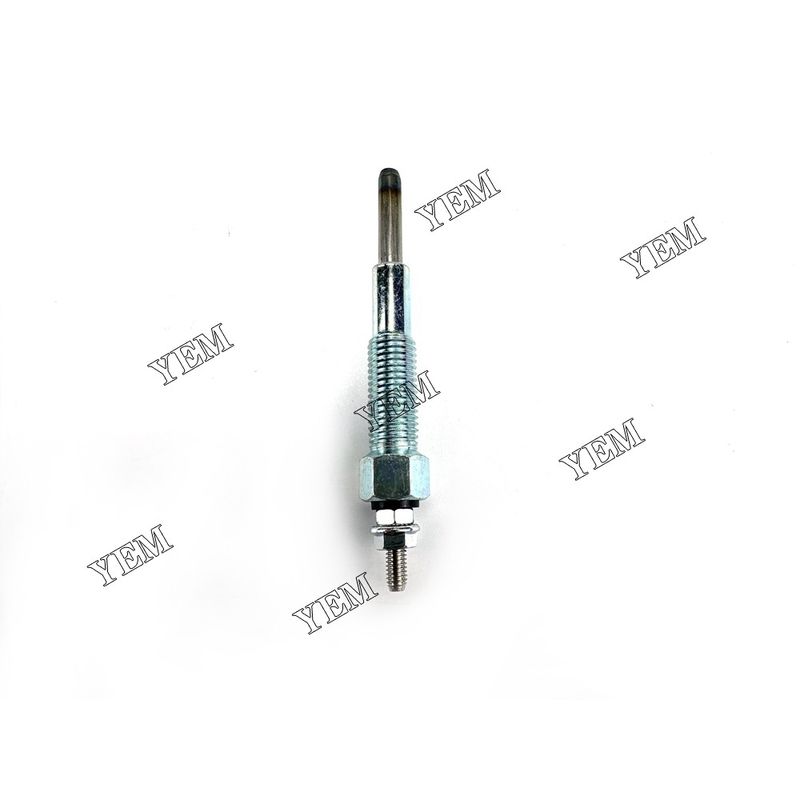 For Mitsubishi S4S Glow Plug 32A66-03101 32A66-03102 Engine