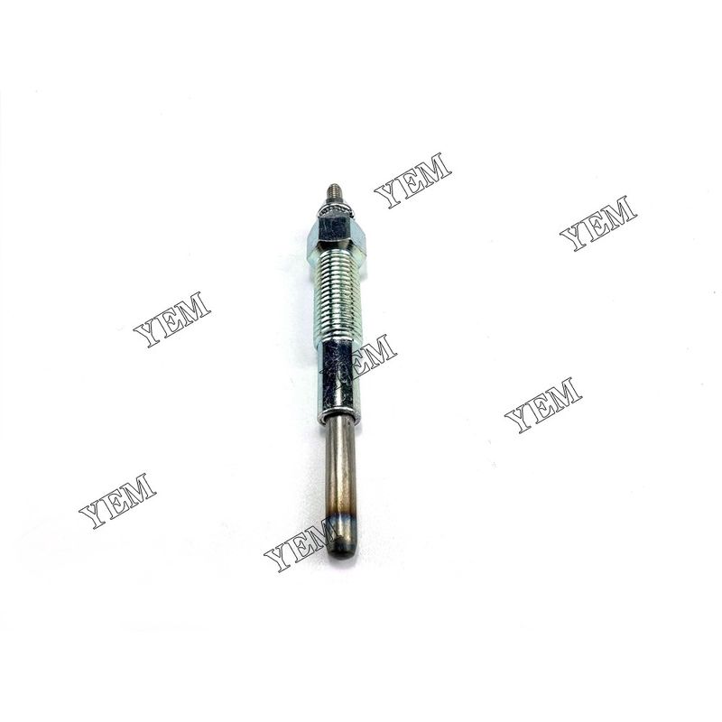 For Mitsubishi S4S Glow Plug 32A66-03101 32A66-03102 Engine