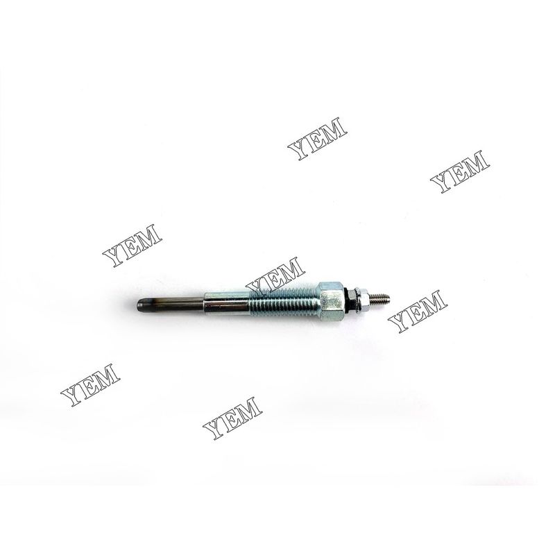 For Mitsubishi S4S Glow Plug 32A66-03101 32A66-03102 Engine