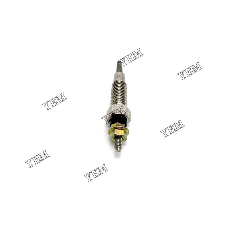 For kubota S2800 11V GLOW PLUG excavator truck engine spare parts