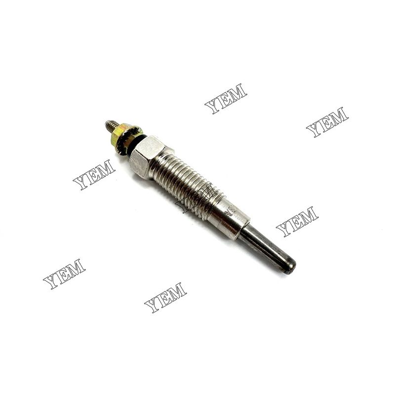 For kubota S2800 11V GLOW PLUG excavator truck engine spare parts