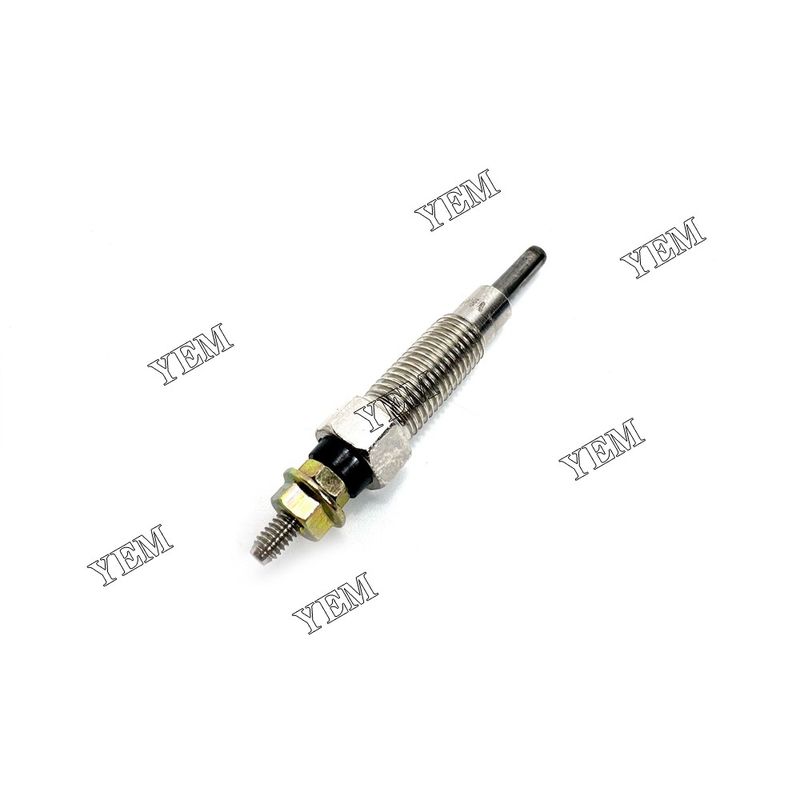 For kubota S2800 11V GLOW PLUG excavator truck engine spare parts