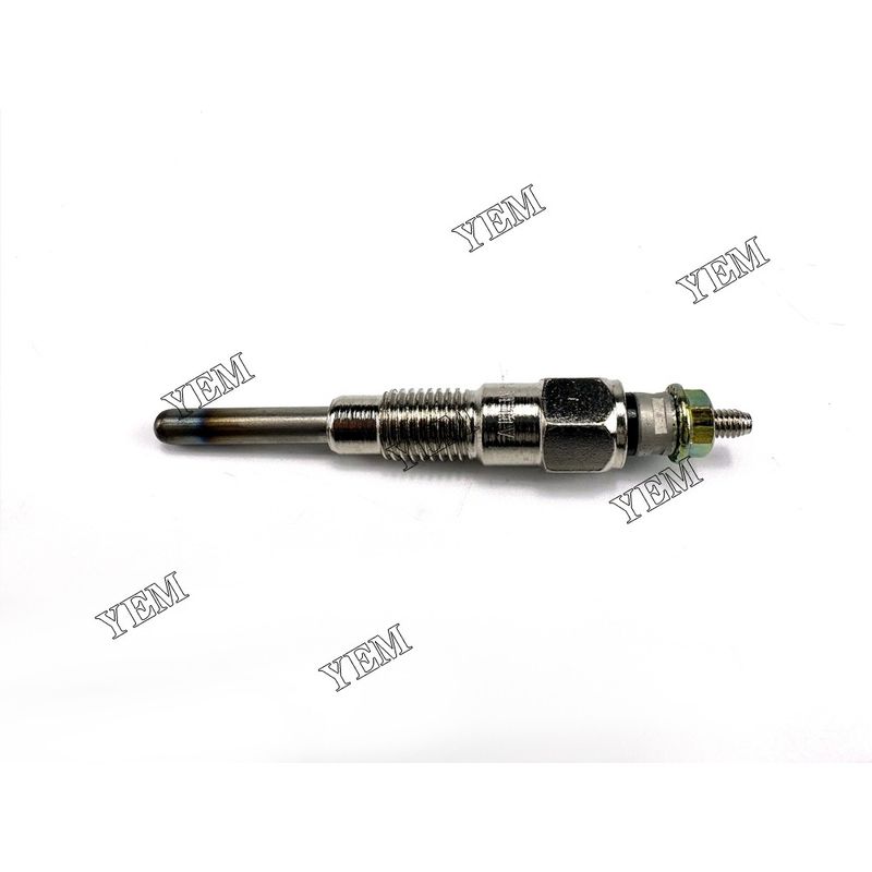 For Kubota Glow Plug 16851-65512 D722 D902 V1505 Engine