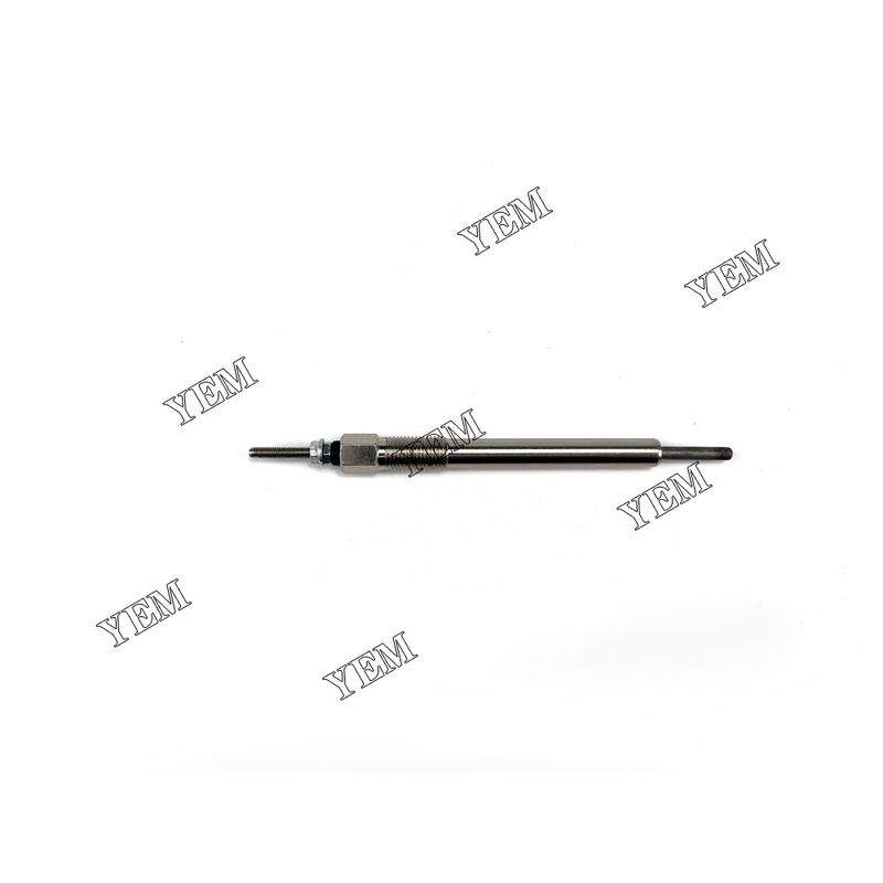 For Kubota V4000 Glow Plug Excavator Engine Parts