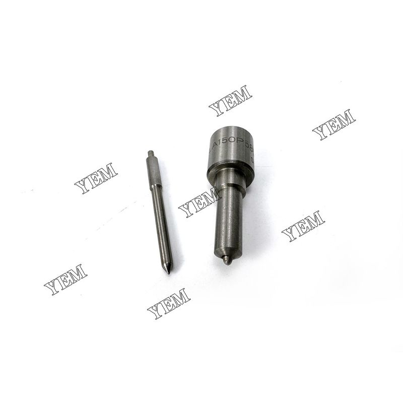 For Kubota V2203 IDI Diesel Injector Nozzle 1050175850