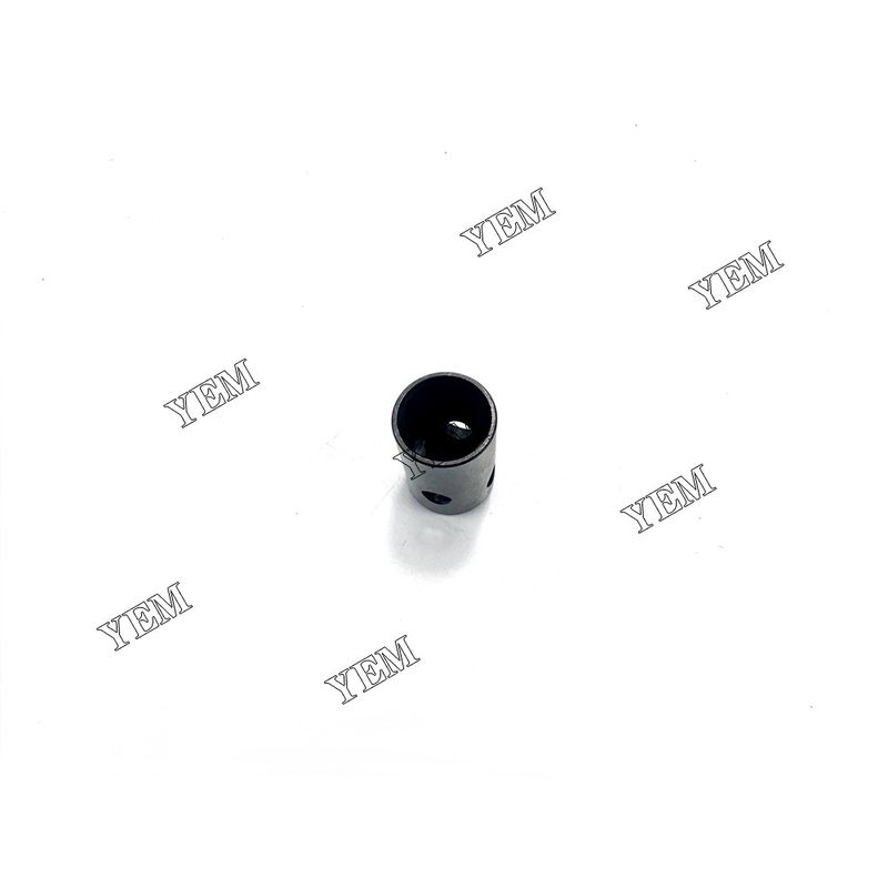 For Kubota D1105 Valve Tappet Excavator Engine Parts