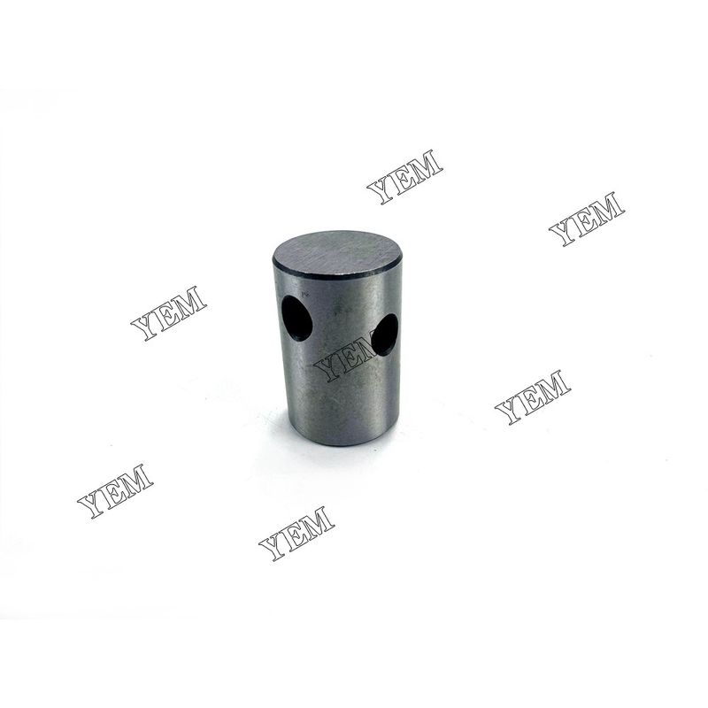 For Kubota D1105 Valve Tappet Excavator Engine Parts