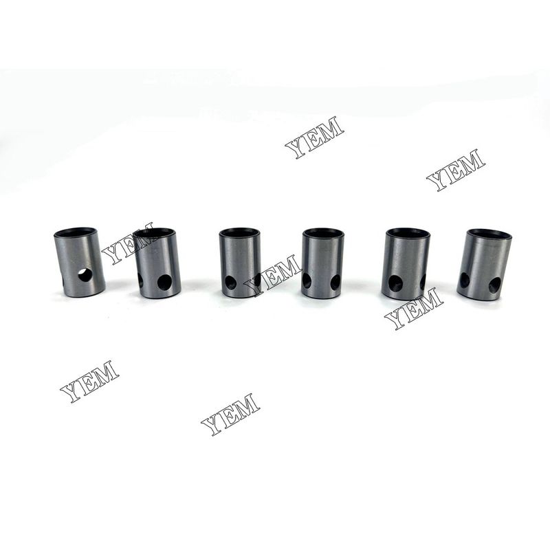 For Kubota D1105 Valve Tappet Excavator Engine Parts