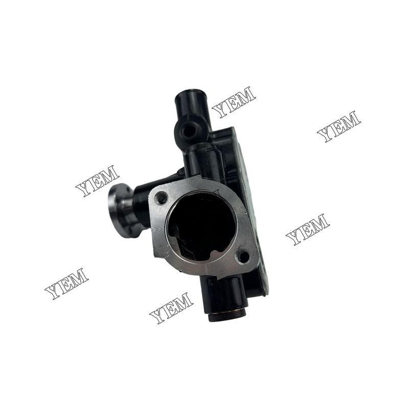 For Yanmar Water Pump 119810-42001 3D82 3D82AE PC20-7 engine parts