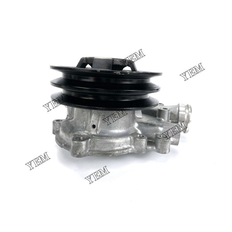 For Isuzu New 6HE1 Water Pump 94395-656-3 Truck engine parts