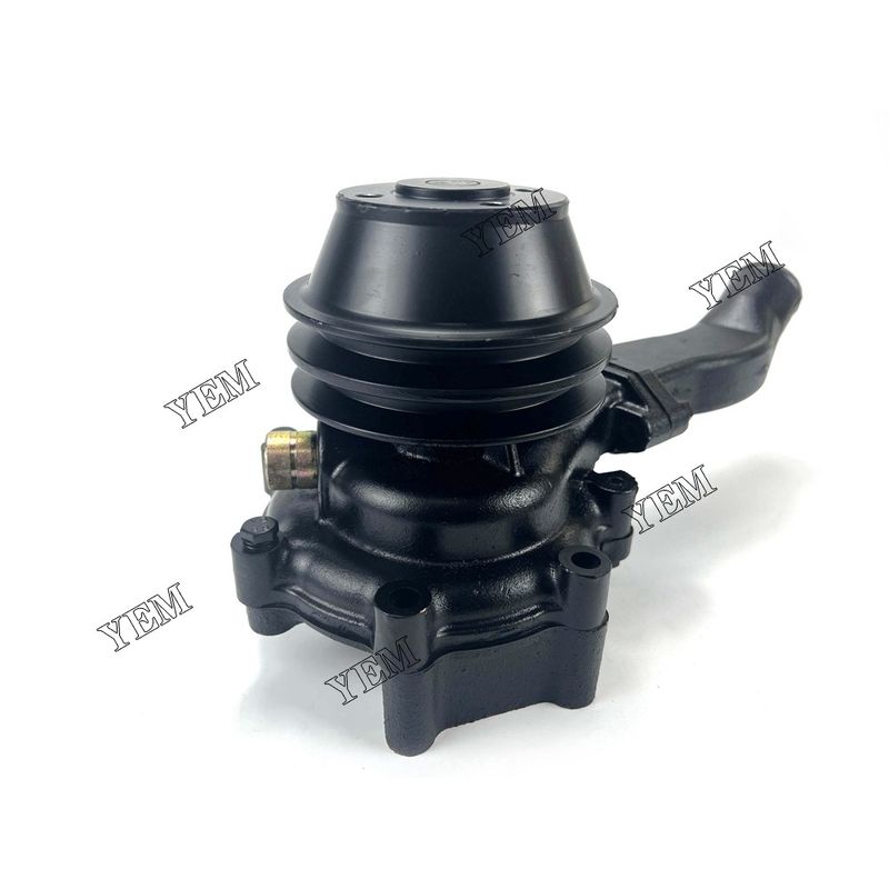 6RTF Water pump assembly For Yituo engine 510000-1