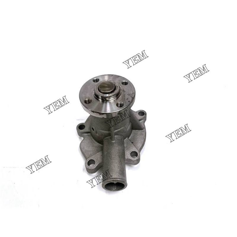For Kubota D750 Water Pump 15443-73030 D850 D950 Excavator parts