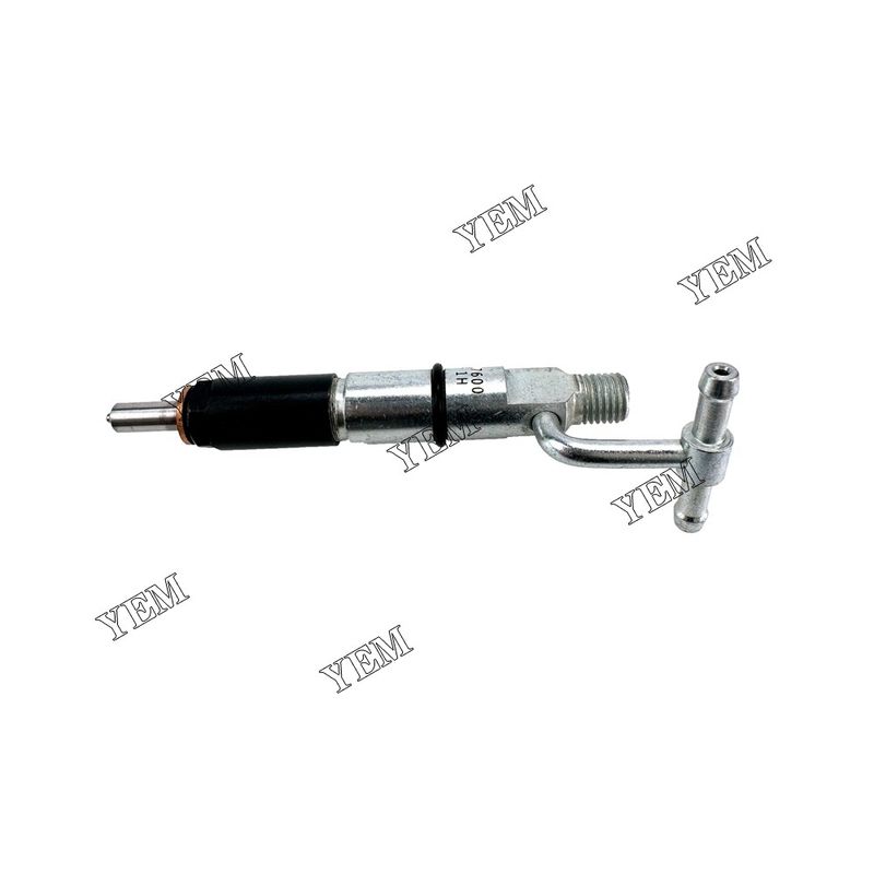 S4S Engine Fuel Injector 32A61-03020 For Mitsubishi engine parts