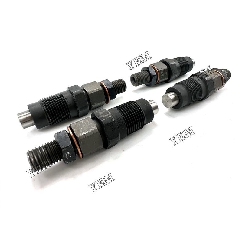 For Denso Diesel Fuel Injector Nozzle 093500-7900 engine parts