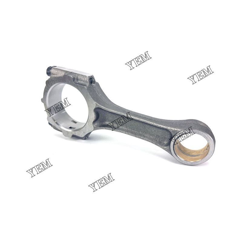 For Toyot Connecting Rod 1HD 13201-17022 Excavator parts