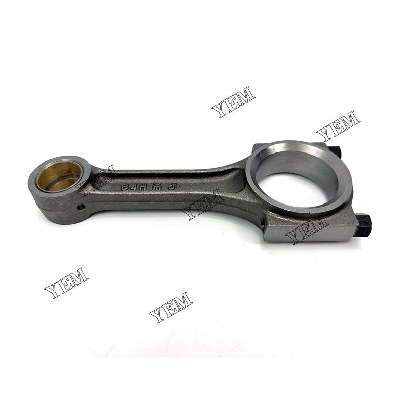 For Komatsu Connecting Rod YM729350-23100 3D84-1 Engine parts