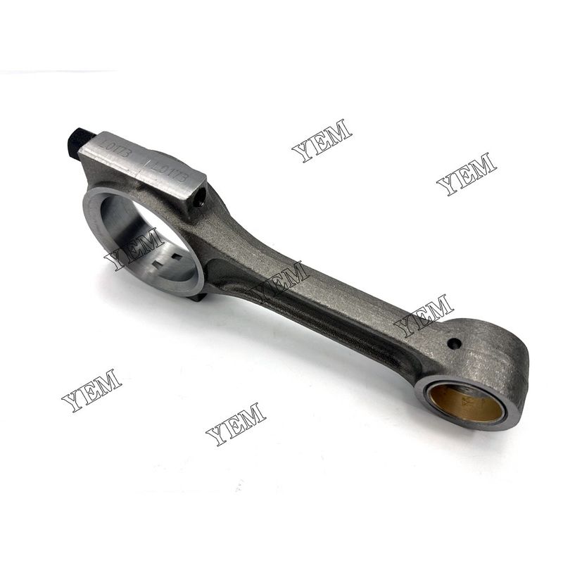 For Komatsu Connecting Rod YM729350-23100 3D84-1 Engine parts
