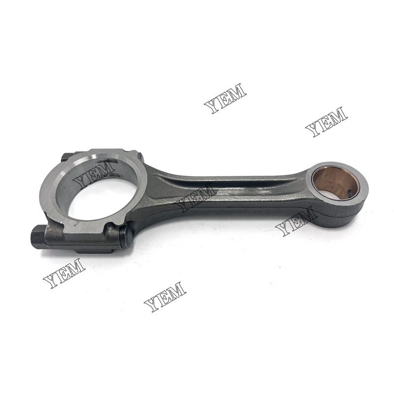 OEM Machinery Engine Connecting Rod For Caterpillar 3013