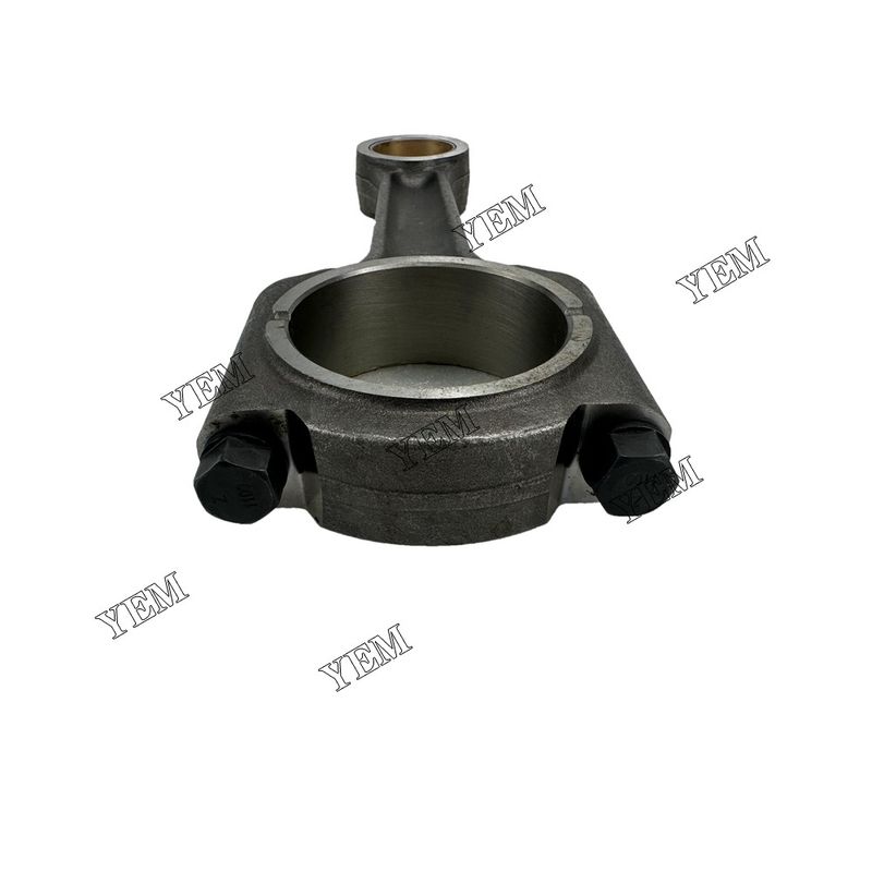 D7E Engine Connecting Rod For Volvo Forklift Excavator Parts