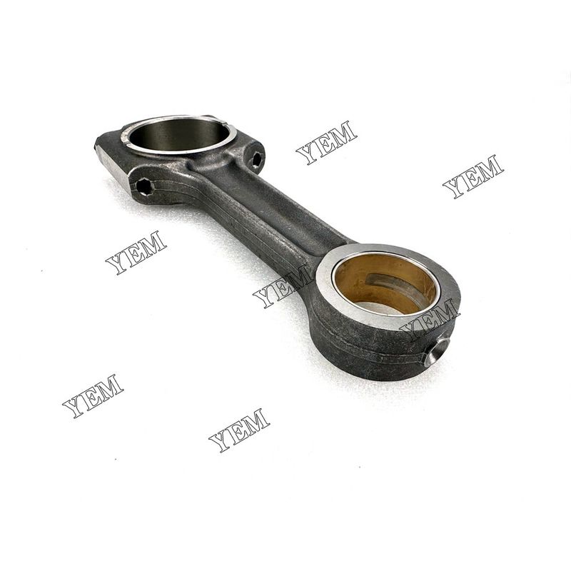 D7E Engine Connecting Rod For Volvo Forklift Excavator Parts