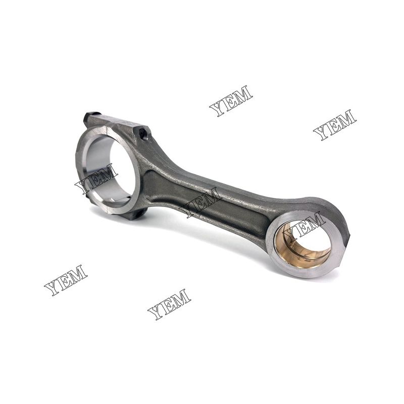 Diesel DB58 Engine Connecting Rod Excavator 65.02401-6161