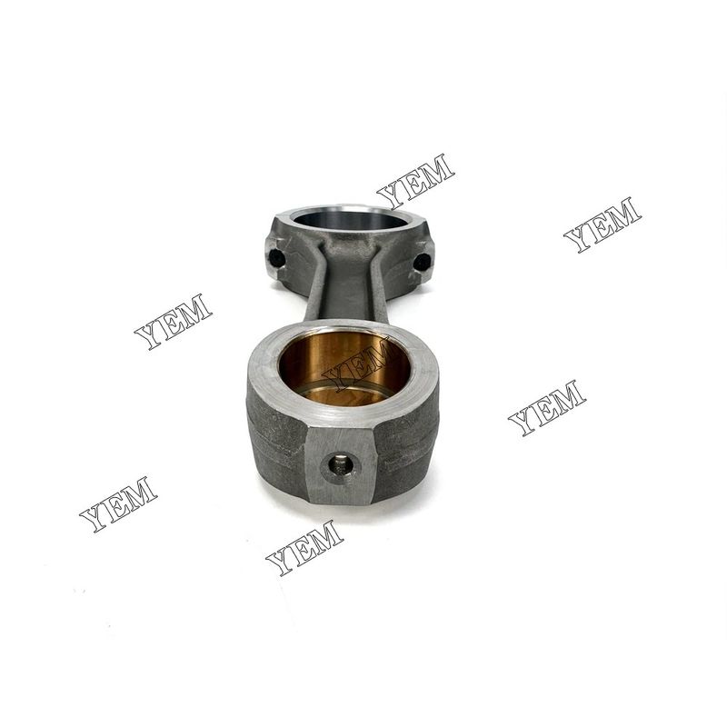 Diesel DB58 Engine Connecting Rod Excavator 65.02401-6161
