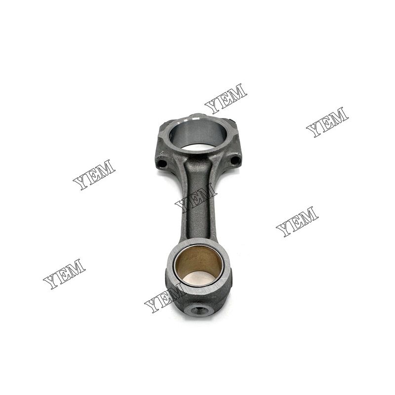 Tractor Excavator Engine Parts Connecting Rod For KUBOTA F2503