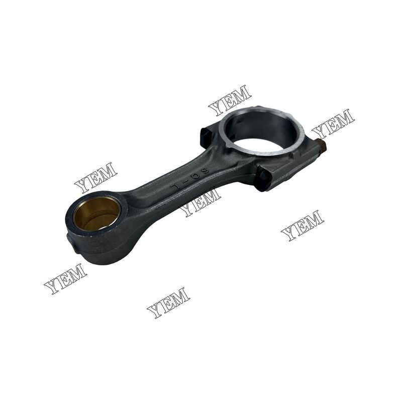 32C19-00014 Engine Connecting Rod For Mitsubishi S4Q2 S4Q-2