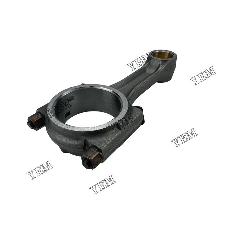 32C19-00014 Engine Connecting Rod For Mitsubishi S4Q2 S4Q-2