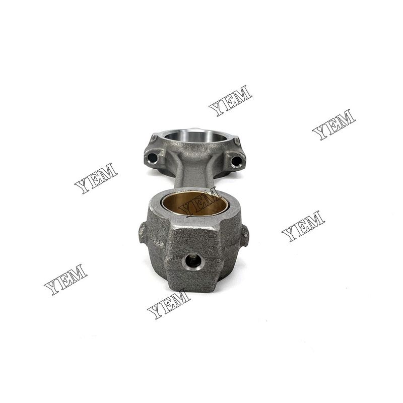 S2600 S2800 Excavator Engine Connecting Rod For Kubota