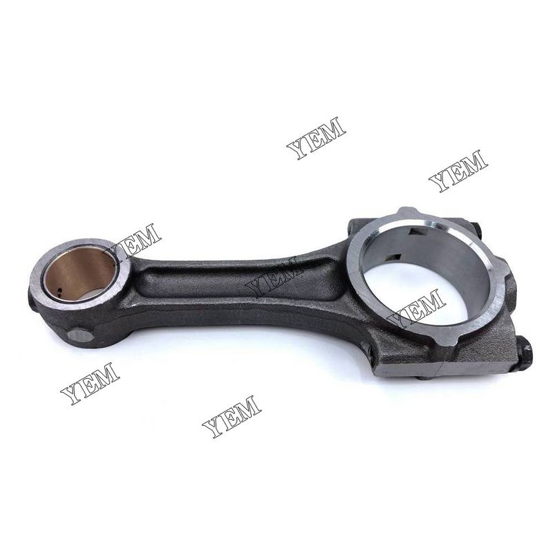 4pc Connecting Rod With V2403 Excavator Engine Parts