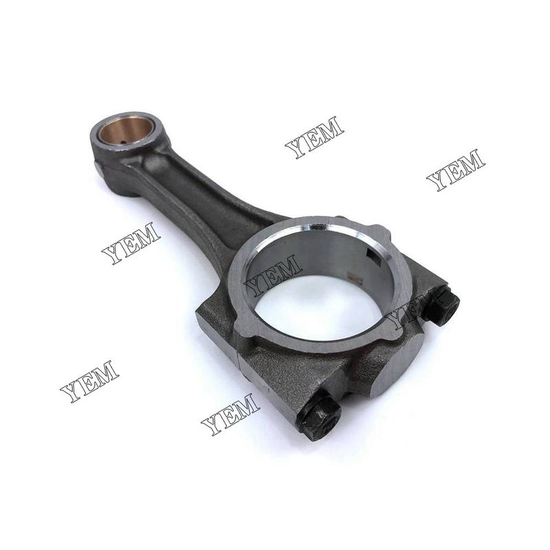 4pc Connecting Rod With V2403 Excavator Engine Parts
