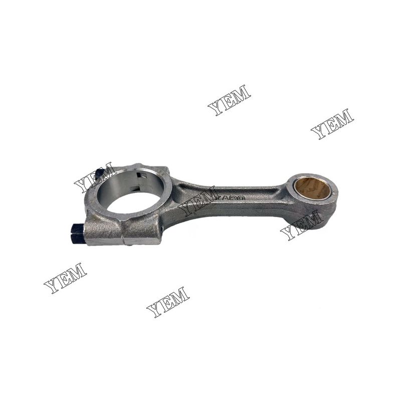15694-22010 Engine Connecting Rod Fit ZB600 ZB500 Excavator