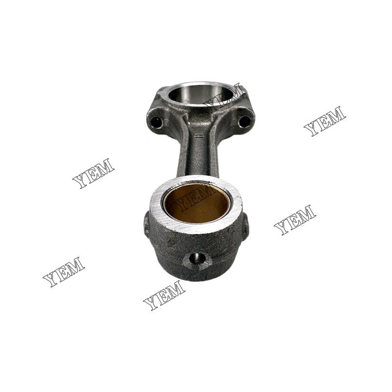15694-22010 Engine Connecting Rod Fit ZB600 ZB500 Excavator