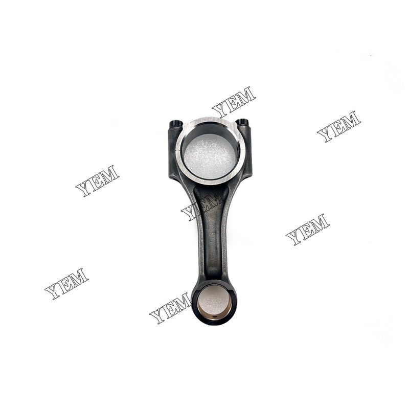 ZD30 Engine Connecting Rod For Nissan QD32 12100-2W20A Excavator Parts