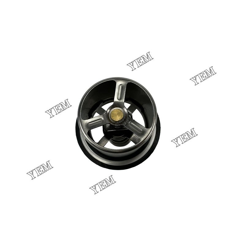4973373 3173373 Diesel Engine Thermostat For Cummins ISM11 M11